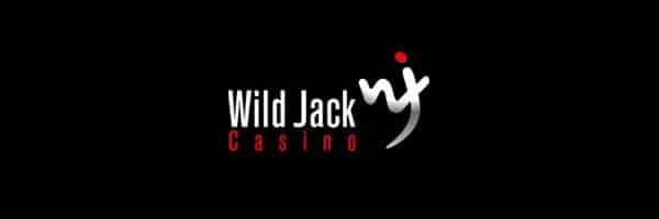 Wild Jack Logo