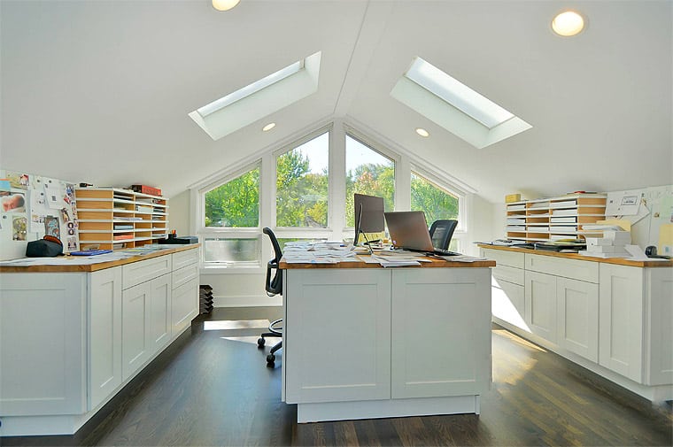 home_office_designs2