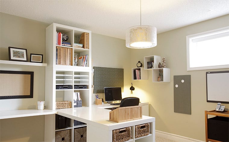 home_office_designs3