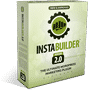 Instabuilder Product Box