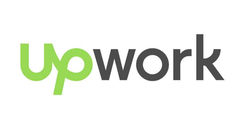 content writer - Find a freelancer with Upwork