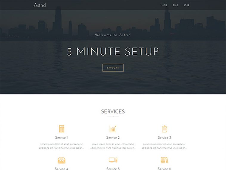 video business wordpress theme 2017 video business wordpress theme 2017
