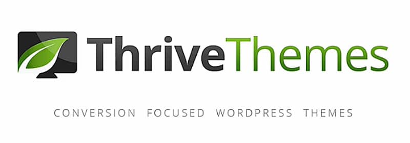 Thrive Themes Funnel Builder
