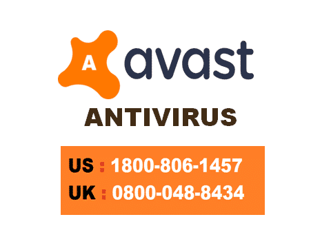 Now Avast Tech Support Phone Number at Your Doorstep -DesignBump