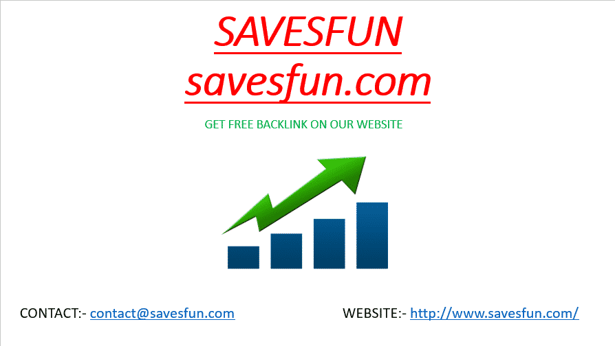 http://www.savesfun.com/