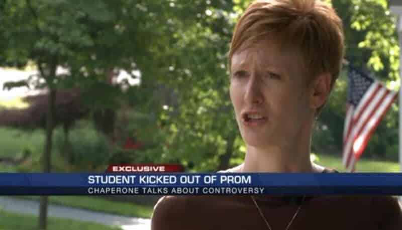 Macintosh HD:Users:brittanyloeffler:Downloads:Upwork:Prom:girl-kicked-out-of-prom-14-77199.jpg