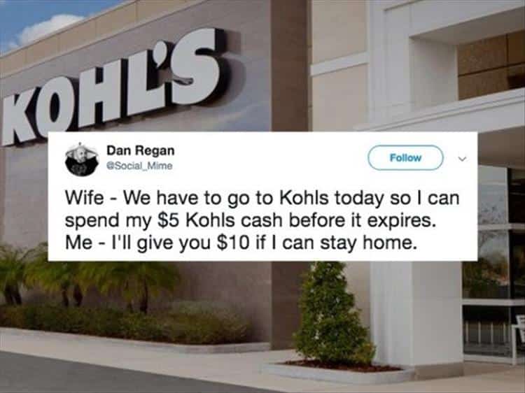 Macintosh HD:Users:brittanyloeffler:Downloads:Upwork:Memes2:shoping-at-kohls.jpg