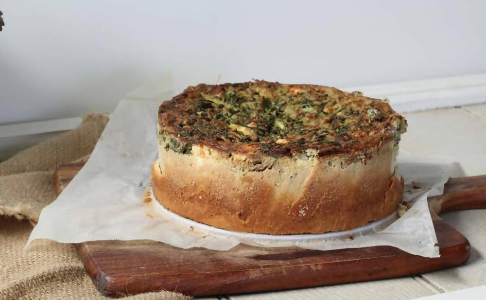 http://cdn.funnyand.com/wp-content/uploads/2018/11/spinach-pie-paleo-vegetarian-1000x617.jpg