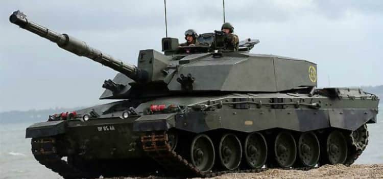 the us military buys tanks from toyota. this transaction is