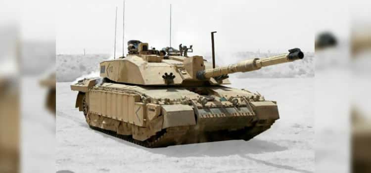 the us military buys tanks from toyota. this transaction is