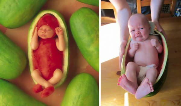 Macintosh HD:Users:brittanyloeffler:Downloads:Upwork:Baby Photos:Why-Do-Parents-Keep-Trying-To-Put-Their-Babies-Inside-Of-Fruits-And-Veggies.jpg