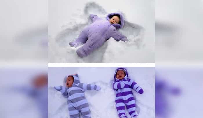 Macintosh HD:Users:brittanyloeffler:Downloads:Upwork:Baby Photos:Making-Snow-Angels.jpg