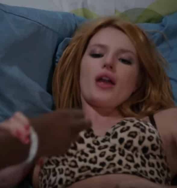 https://cdn.theimperfective.com/wp-content/uploads/2019/05/bella-thorne-3.jpg