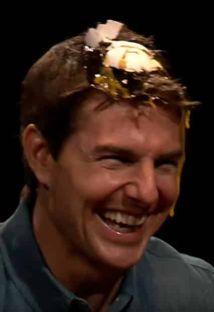 https://cdn.theimperfective.com/wp-content/uploads/2019/05/Tom-cruise-hhh.jpg