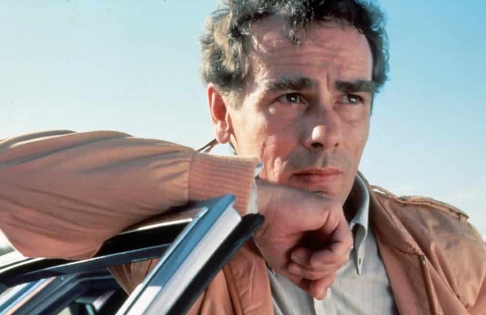 Dean Stockwell Â© FilmStruck / Twitter.com