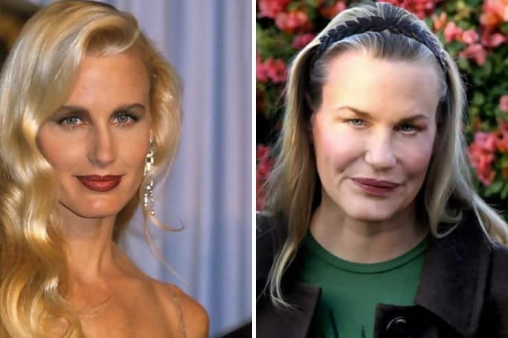 http://cdnimg.cityofedmontonnews.com/31a935fd1905e697ffcd2b4022e40d8e/daryl-hannah-then-and-now.jpg