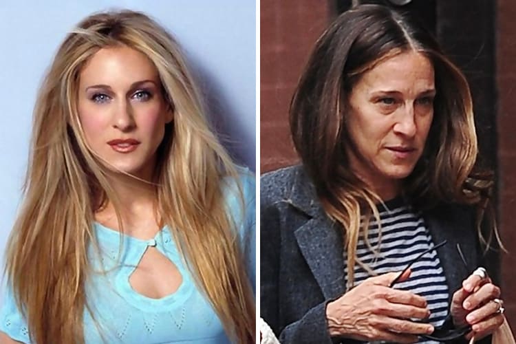 http://cdnimg.cityofedmontonnews.com/31a935fd1905e697ffcd2b4022e40d8e/sarah-jessica-parker-then-and-now.jpg