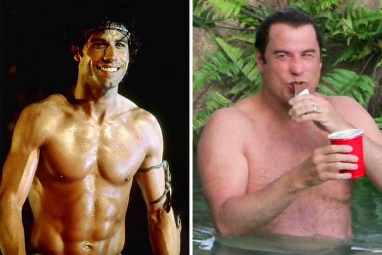 http://cdnimg.cityofedmontonnews.com/31a935fd1905e697ffcd2b4022e40d8e/john-travolta-weight-loss.jpg