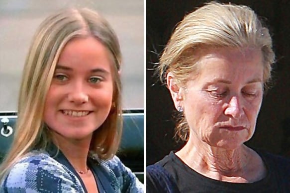 http://cdnimg.cityofedmontonnews.com/image_tests/137/1/maureen-mccormick-then-and-now.jpeg