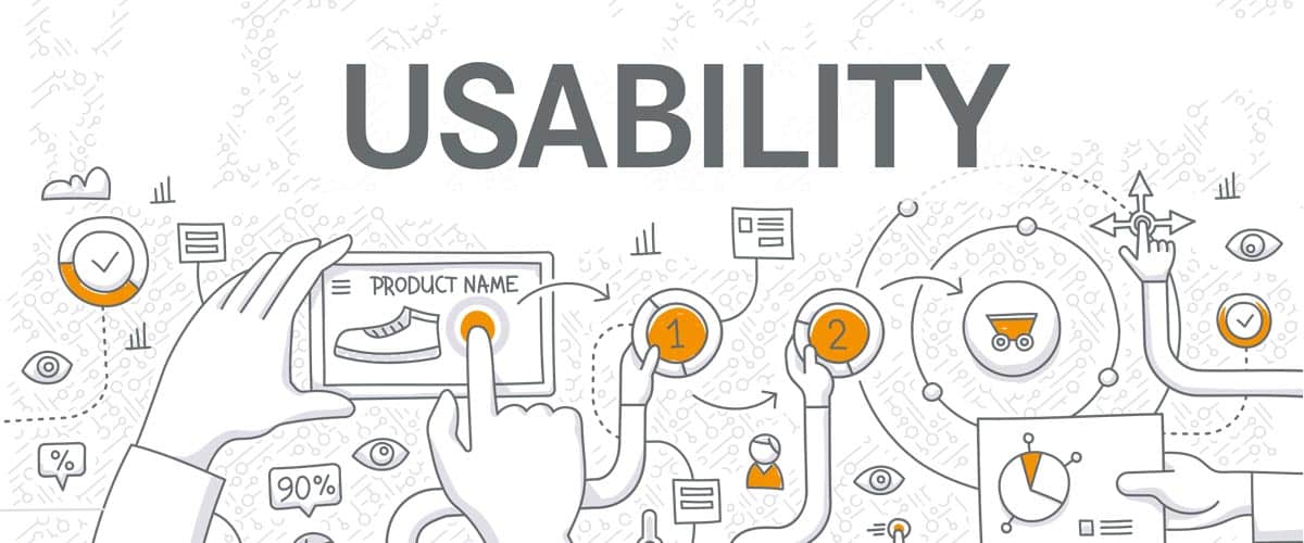 what-is-usability-testing-and-why-is-it-important-designbump