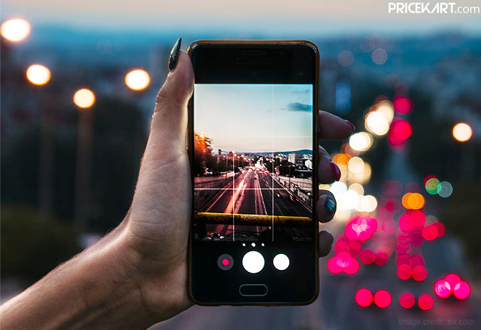 All the Best Photography Apps You&#39;ll Need for Clicking Amazing Shots