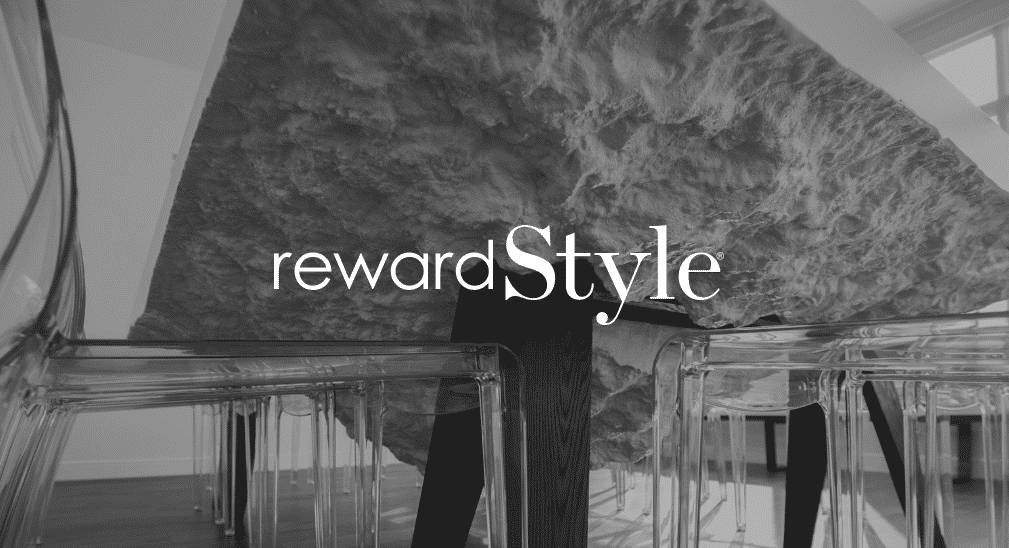 RewardStyle helps influencers make money from social | TechCrunch