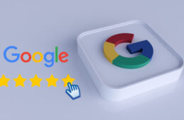 C:\Users\TaggBox\Downloads\Google\Hit Your Revenue Goals With Google Review Widget.jpg
