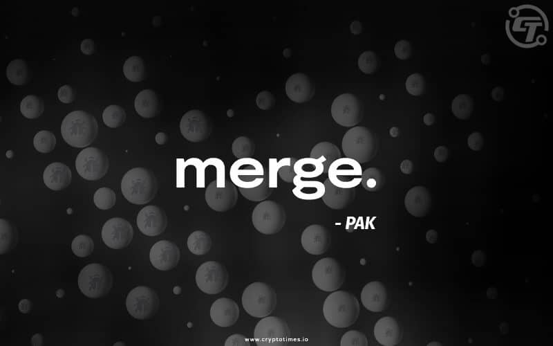 Merge By Pak.jpg
