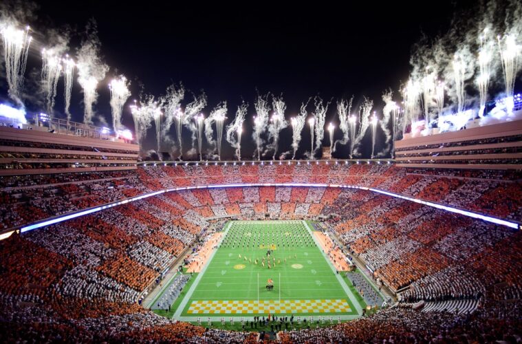 tennessee football stadium, sell big UP TO 58% OFF - todoconcept.com