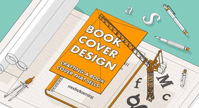 How to Test and Optimize Your Book Cover Design for Different Platforms and Formats