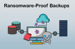 E:\Rahul\Img\emsisoft-ransomware-backup.png